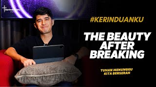 #KERINDUANKU Eps 1193