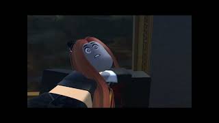 good morning (Meme)