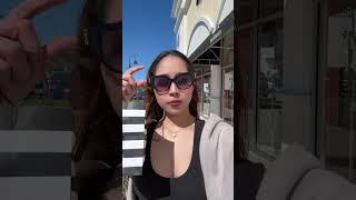 New video from @mae.reyes0 #Shorts #mae.reyes0
