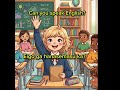 Day25Can you speak English?Yes,a little.#LearnEnglish #LearnJapanese #ChanChan#AI generated AI voice