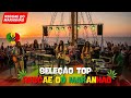 Best Reggae Music 2026 🌴 Chill &amp; Good Vibes - Relax Reggae Mix