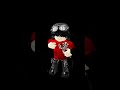 #roblox #robloxedit