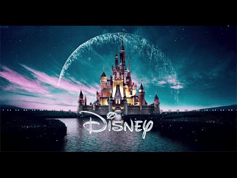 Disney Songs Quiz