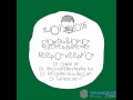 Chopstick & Johnjon feat. Fritz Kalkbrenner - Keep on keepin' on (Till Von Sein & Aera paradise dub)