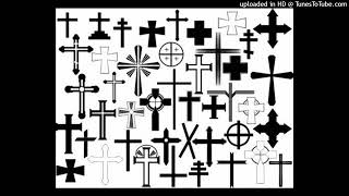 WEIKO - Crucifijo (Chevi N One Rmx)