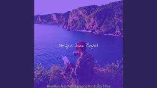 Smooth Backdrops for Exams
