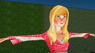 Unreal Engine 4 Toon (Stylized) Shading Tutorial