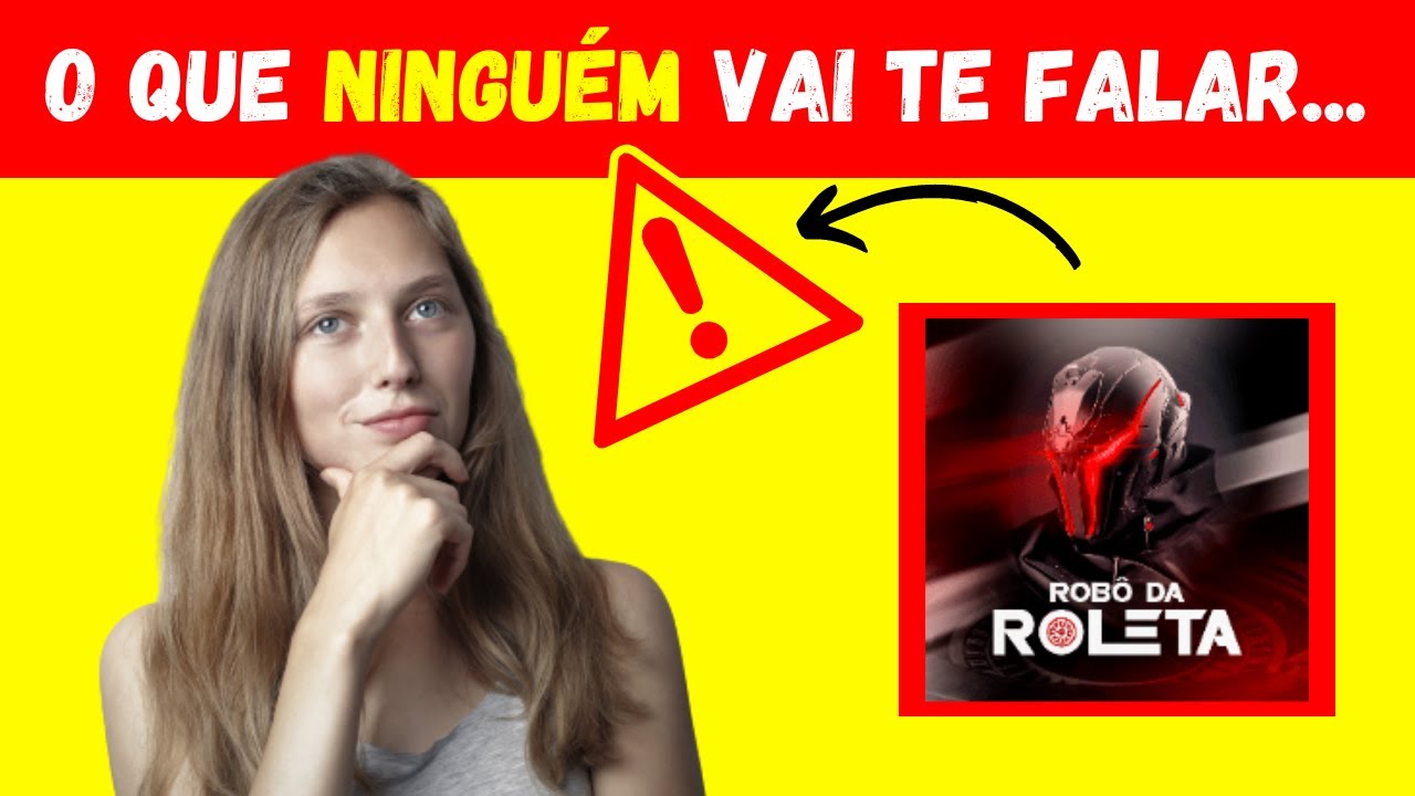 estratégia de números na roleta