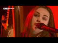 Saint Sister: Dancing in the Dark (Bruce Springsteen)