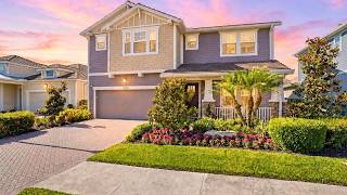3549 Pilot Cir, Naples, FL 34120