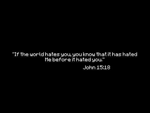 فيلم ماين كرفت قتال بين الخير والشر