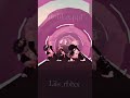 #roblox #edit / ❗️go watch roblox.ppl06 on TikTok it’s my friend ❗️/rafa hugo lily/FLASHWARNING❤️