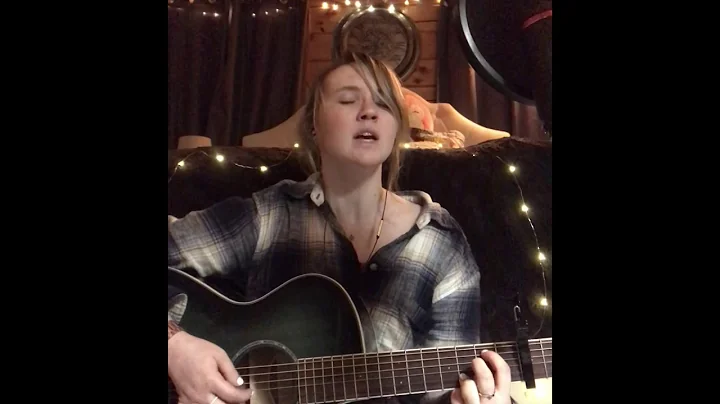 Original 3 AM (Your Fool) ~ Emma Baldwin