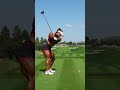 The Ultimate Driver Swing 05 #golfswing #driverswing #golf