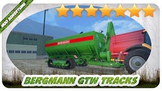 ["LS15", "LS 15", "FS 15", "Mod", "Modding", "Mods", "LS 15 Mod", "Modvorstellung", "Karvon", "TheKarvon", "Modhoster", "Modhub", "MV", "Landwirtschafts Simulator 15", "John Deere Game", "Gameplay", "Gaming", "PC", "Deutsch", "Fendt", "Kipper", "Traktor",