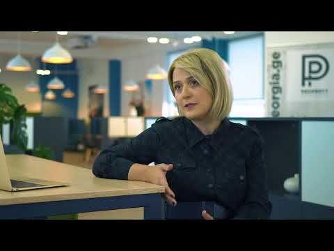 თიბისი დაზღვევა ბიზნესისთვის