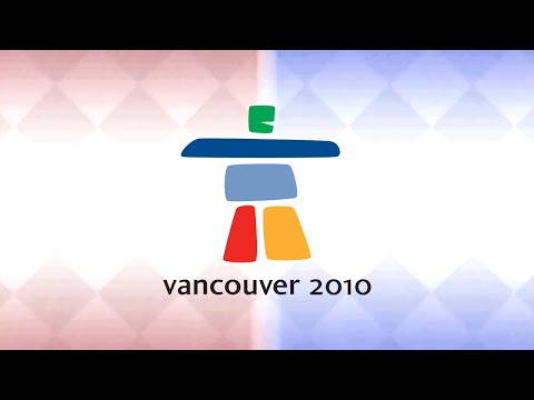 Rival: B. B. B. - Sonic at the Olympic Winter Games
