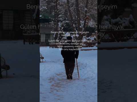 Sometimes Your Enthusiasm Is Short Lived Music Song Bysair Love 