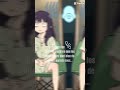 #anime #edit #kaguyaprincesscosmic #iroha #animeedit #template #capcut #shorts #youtubeshorts