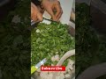 Shaky #trending #shorts #viral #song #ytshorts