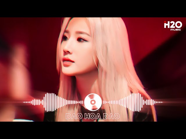 Ngày Em Cưới Remix, Nhìn Em Cười Tươi Nhan Sắc Vẹn Mười Remix🎼Nhạc Hot TikTok Hay Nhất 2024 class=