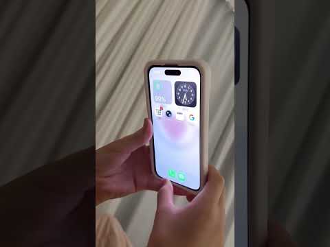 Transição das divas ★ Isabella Masudinha ★