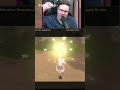 LoyalVonJoni Captures His First Alpha Snorlax in Pokémon Legends: Arceus! 🐻✨