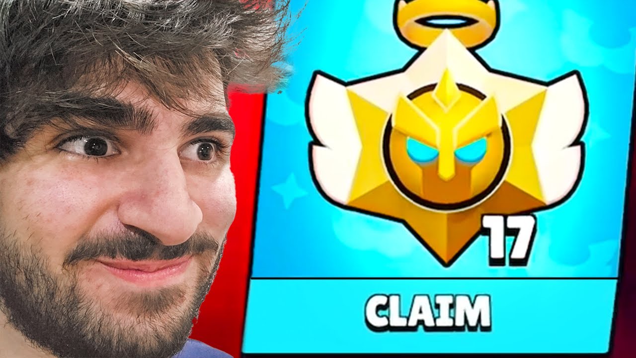 What 17 Angel Drops Gets You..