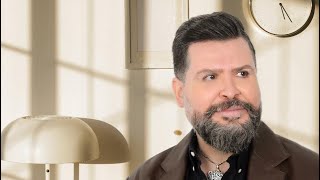 ما هي أهم فوائد صابونه فيتامين C؟باسم BASSSM BASSBOSS GOOGLE OF PLASTIC COSMETIC RECONSTRUCTIVE SURG
