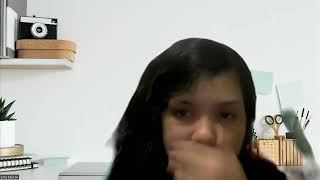 0804   PART 3