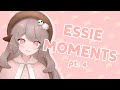 https://youtu.be/YPuDrurQEdM