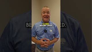 Do you think Zillow and realtor com show you every home that's for sale