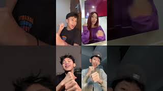 velocity Dance Tiktok Stecu Stecu