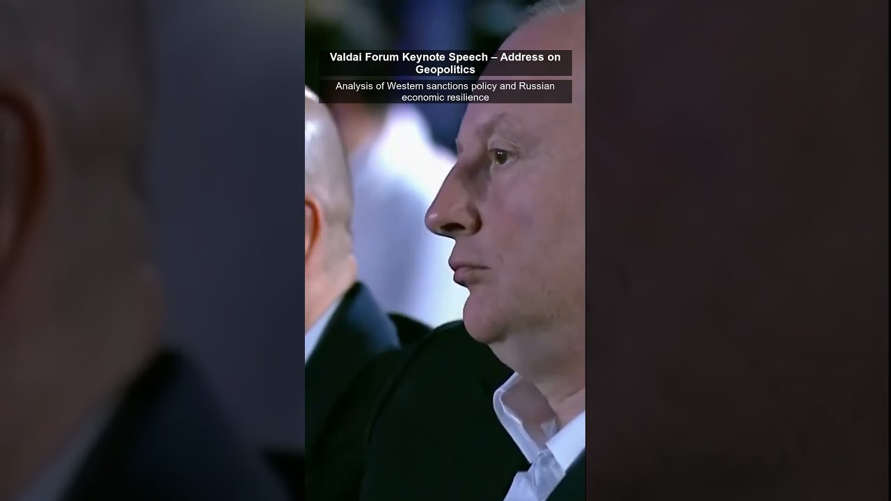 Россия заявляет о провале западных санкций и призывает оппозицию успокоиться