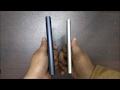 Sadak ke kinare bikne wale Powerbak ki sachchai | #MIE