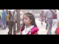 Namo Chandi Namo Chandi - Bimal Bhushan (cover by Indrajit Das)