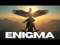 ENIGMA Style Music 2026 – Deep Ambient & Spiritual Soundscapes