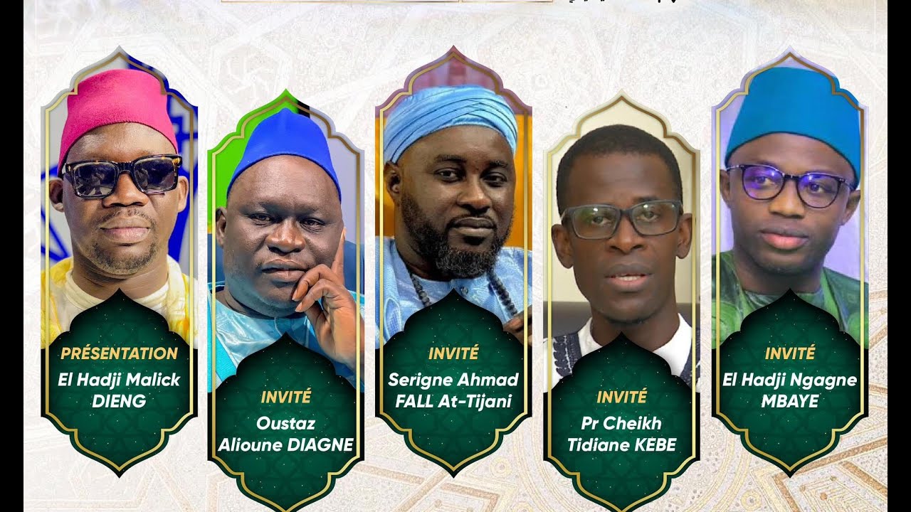 direct-j-j-37-al-moudjibou-avec-oustaz-allioune-diagne-serigne