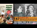 147 - Historia criminal del PSOE (27): el PSOE de las chekas y el genocidio