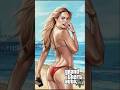 GTA 5 US Marine soilder Funny Moments Compilation | #gta5 #usmarines #gtafunnymoments #gtaroleplay