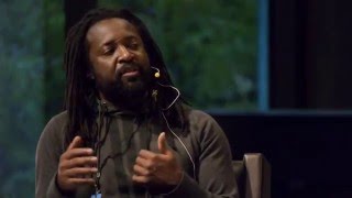 Marlon James A Brief History Of Seven Killings