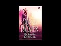 Diana Palmer - Un hombre difícil