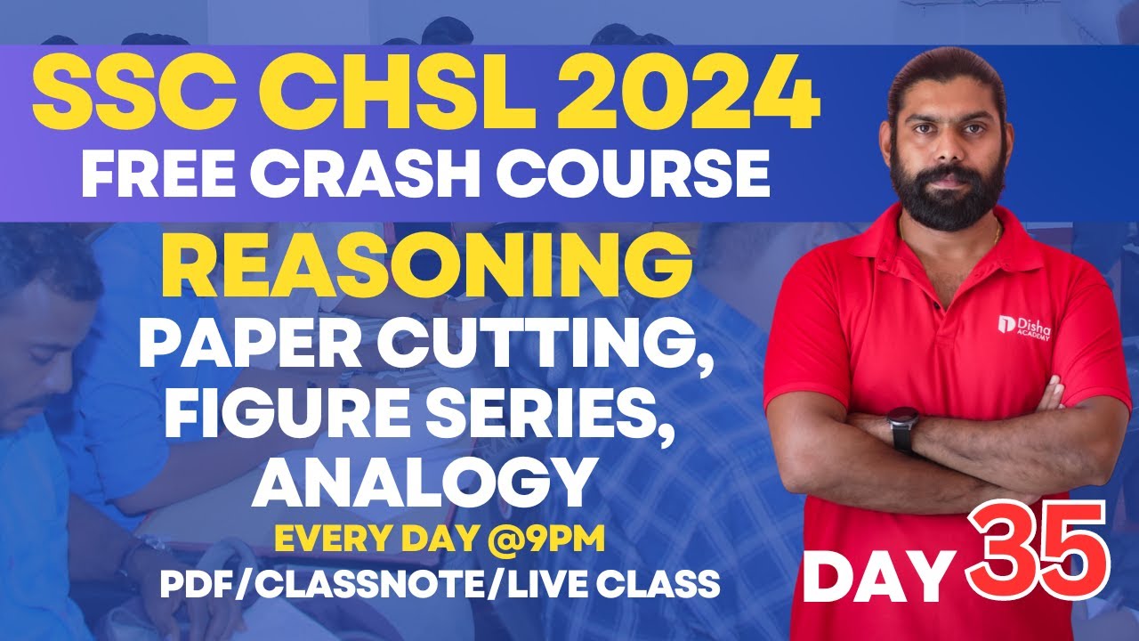 ssc-chsl-day-35-reasoning-important-topics-chsl-2024-free-class-in