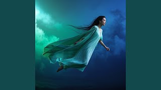 I Can Fly - ZELLOVERS PROJEC