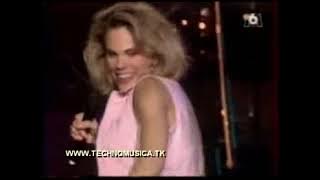 Machito Ponce - Ahora te voy a poner a gozar