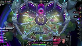 BEST League of Legends Daily Twitch Moments #90