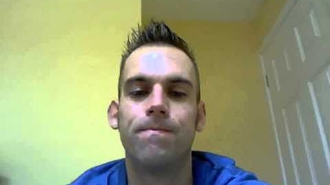 wow strategy guide pdf - best wow strategy guide - zygor leveling guide