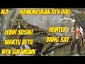 10 MENIT PER MONSTER GG⁉️ || AAA || MONSTER HUNTER WILDS || PART 2