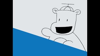 Support my Indiegogo campaign! Self-publishing the Roundabout Monkey Comics Compendium