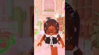 What Should I Name Her??